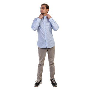 Beymen Shirt Men size M White